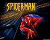 ~WS~ Spiderman Poster