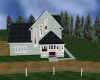 [RED]Country Farmhouse