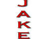 Jake Sticker (Name)