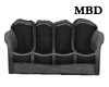 [MBD] Contemp Couch 3
