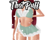 Naughty List