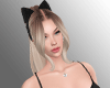 Wynter Blonde