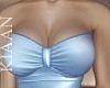 K: Ely Set blue