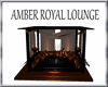 (TSH)AMBER ROYAL LOUNGE