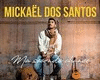 Mickaël  Dos Santos