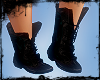 [Gel]Revy boots