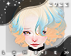 Lisaa/Limited