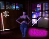 零 Neon