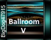 [BD]BallroomV