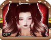 CBM Cane Hair