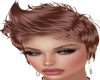 HAIR - CHOCOLATE
