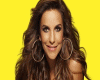 Posters Ivete Sangalo
