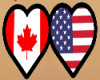 Canada e America