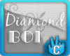 [LF] Diamond Boi -Bundle
