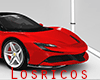 L.SF90S Corsa