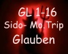 Glauben