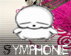 [5ymphonized]dance-mashi
