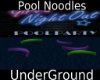 ::UG Pool Noodles::