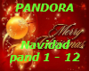 Navidad - 