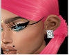Bunny Pink