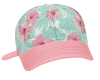 Jaime Summer Hat #2