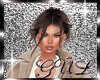 Betsy Beige BUNDLES