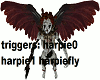 Dj Demon Harpie