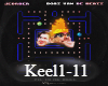 Jebroer - Pil In Me Keel