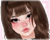 Iyu Brown
