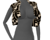 HER| FNDI Puffer