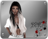 [BIR]Ida*Duo||