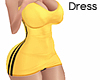 [Alu] Busty Dress KB