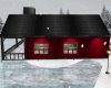Casa Inverno 2