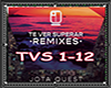Te Ver Superar..RMX