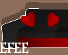 Love Couch Derivable