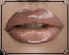 * Zell Pearl Lips 6