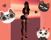 Metis_CuteNightGirl