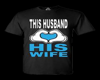 THIS HUSBAND LOVEWIFE