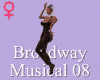 MA BroadwayMusical 08 F.