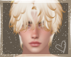Kyo | Hair [Light]