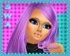 [SWA]CH Purpink