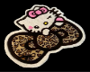 HK Leopard