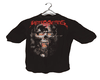 vet tee 1