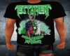 Testament 5