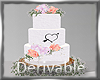 WEDDING Cake V4