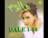 Arabic Song-Dal3ona