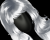 â¦ sugar hair