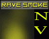NV Rave Smoke Yellow F/M