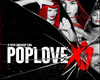 PopLove X1 Mashup/ Vol 2