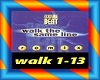 Culture Beat - Walk...P1